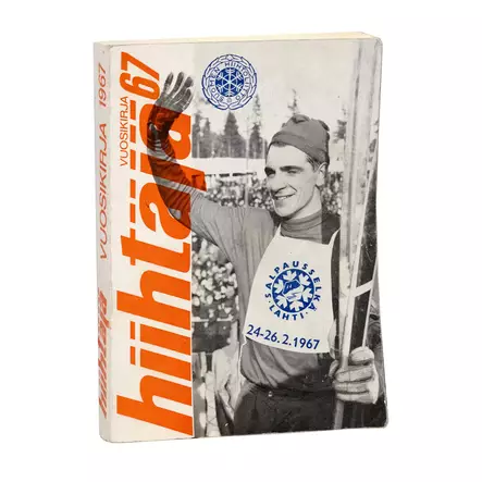 A00003772-20260122102255258.jpg - Taide- ja kulttuurikirjat - A00003772 - 1