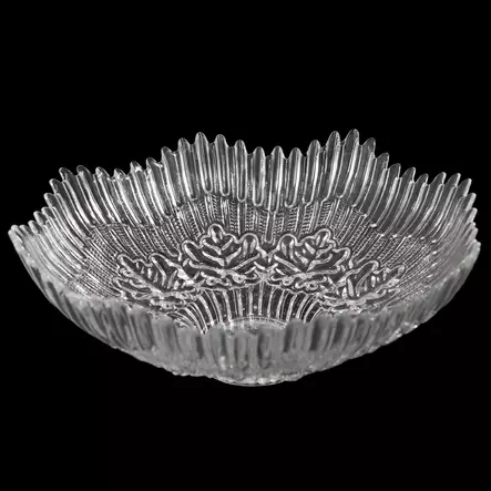 A00004422-20260408061857976.jpg - Käytetyt Tarjoiluastiat - A00004422 - 1