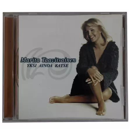 A00004602-20260421113940414.jpg - Käytetyt CD-levyt - A00004602 - 1