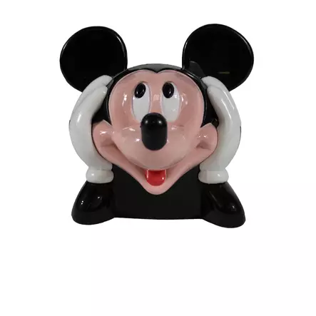 A00004672-20260424064802041.jpg - Käytetyt Muut sisustustavarat - A00004672 - 2