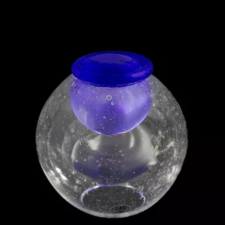 A00004712-20260427072134604.jpg - Sisustus - A00004712 - 1