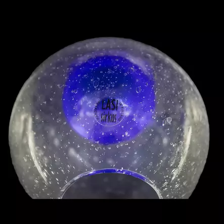 A00004712-20260427072143422.jpg - Sisustus - A00004712 - 2