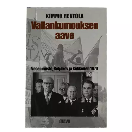 A00005302-20260603071845318.jpg - Historiakirjat - A00005302 - 1