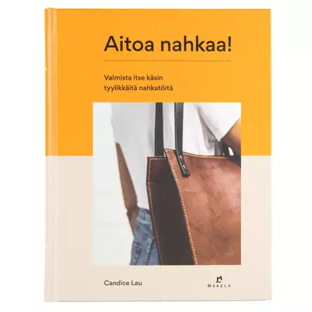 21.jpg - Käsityökirjat - A00005502 - 1