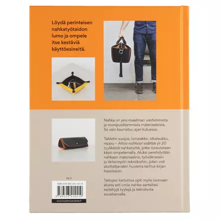22.jpg - Käsityökirjat - A00005502 - 2
