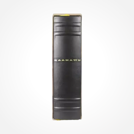 A00005822-20260723085548083.png - Tietokirjat - A00005822 - 2