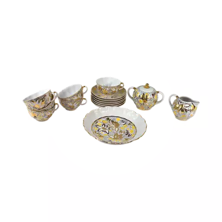 B268-01_1.png - Mukit ja kahvikupit - A00006602 - 1