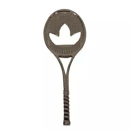 A00003472-20251212094104830.jpg - Käytetyt Muut astiat - A00003472 - 1