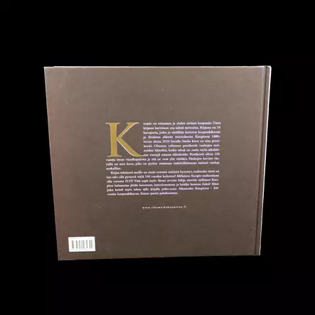 IMG_0968.jpg - Historiakirjat - A00003202 - 1