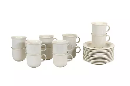 A00003562-20251230123946883.jpg - Käytetyt Mukit ja kahvikupit - A00003562 - 1