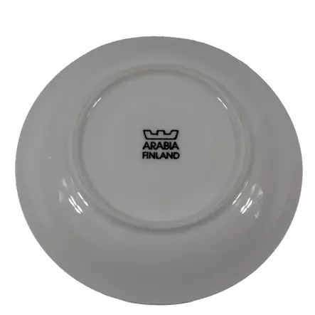 A00004572-20260420115410514.jpg - Käytetyt Lautaset ja kulhot - A00004572 - 2