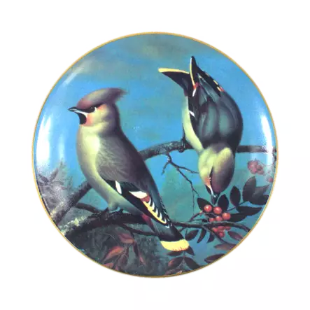 A00006782-20261009104752891.png - Keräilyesineet - A00006782 - 1
