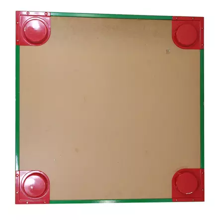 19082025_IMG_0609.jpg - Käytetyt Lautapelit - A00001812 - 2