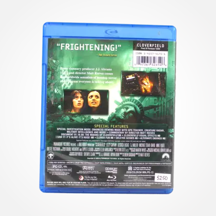 B258-05_2.png - Blu-ray - A00006492 - 2