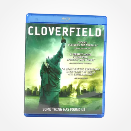 B258-05_1.png - Blu-ray - A00006492 - 1