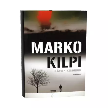 A00004092-20260312104249407.jpg - Romaanit ja novellit - A00004092 - 1