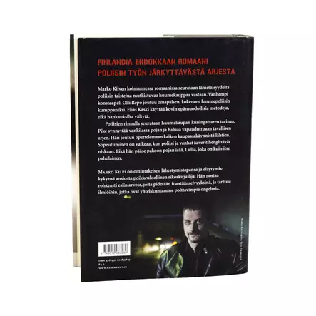 A00004092-20260312104253749.jpg - Romaanit ja novellit - A00004092 - 2