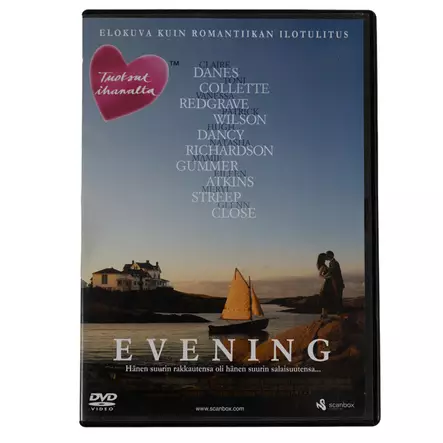 A00004352-20260331102320099.jpg - Käytetyt DVD-levyt - A00004352 - 1