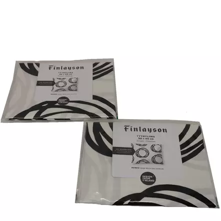 A00004012-20260226123933079.jpg - Käytetyt Tyynyt ja peitot - A00004012 - 1