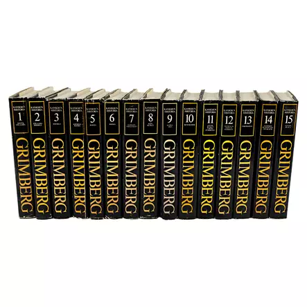 A00004212-20260323081400313.jpg - Historiakirjat - A00004212 - 1