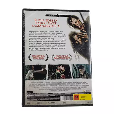 A00004162-20260319093050479.jpg - Käytetyt DVD-levyt - A00004162 - 2