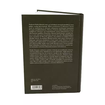 A00004112-20260316093110100.jpg - Elämäkerrat ja muistelmat - A00004112 - 2