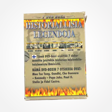 A00006042-20260831081708824.png - Elokuvat - A00006042 - 2