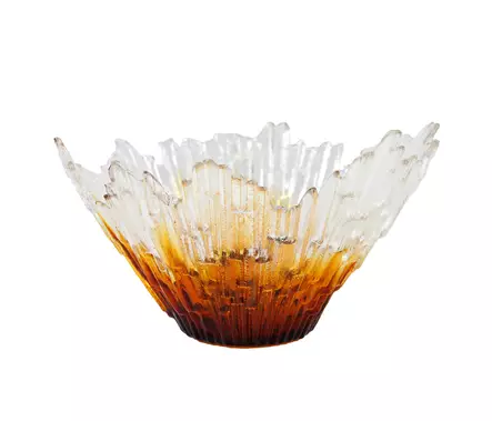 humppila_revontuli_kulho.jpg - Käytetyt Lautaset ja kulhot - A00000162 - 1