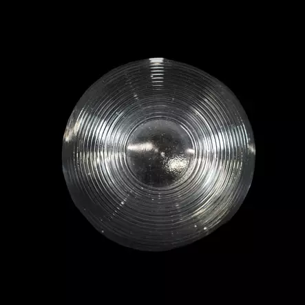 IMG_0237_237.jpeg - Käytetyt Kynttilänjalat - A00002532 - 2