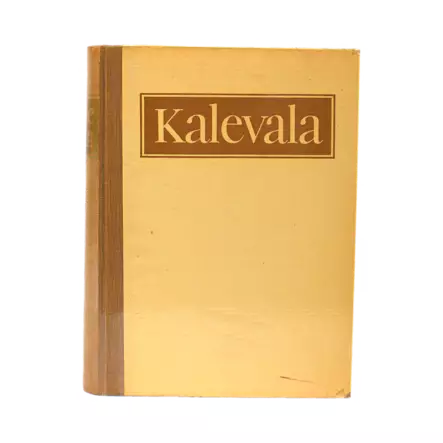 A00006722-20261007095134465.png - Kaunokirjallisuus - A00006722 - 1
