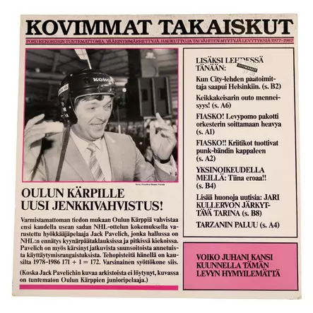 A00005522-20260618102135254.jpg - Musiikki - A00005522 - 1