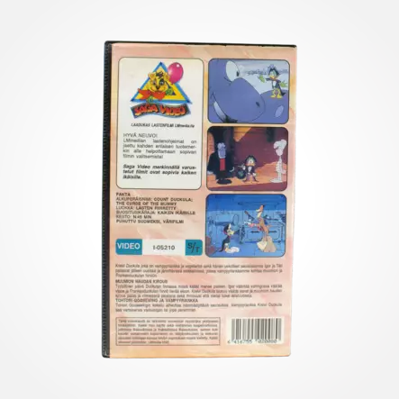 A00006362-20260921120508932.png - Elokuvat - A00006362 - 2
