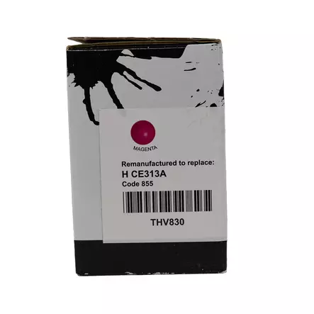 A00004722-20260427092054198.jpg - Tietokoneiden oheislaitteet - A00004722 - 2