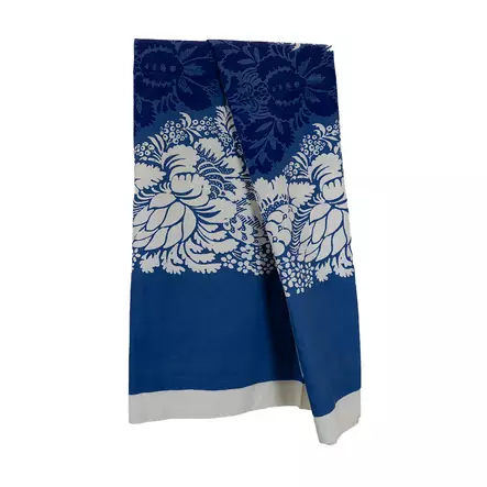 A00003542-20251230102040853.jpg - Käytetyt Kankaat - A00003542 - 1