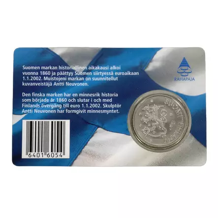 A00004392-20260402115933237.jpg - Keräilykortit - A00004392 - 2