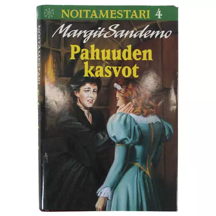 08102025_IMG_0017.jpg - Romaanit ja novellit - A00002922 - 1