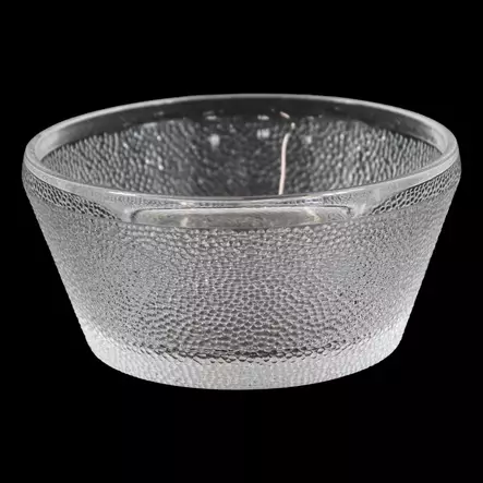 IMG_0297.jpeg - Käytetyt Tarjoiluastiat - A00001362 - 2