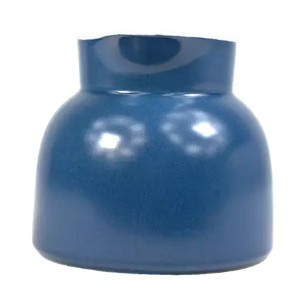 A00006742-20261008092740272.png - Astiat - A00006742 - 2