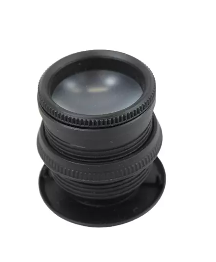 panoraamaoven_kurkistusaukko_kuva1.jpeg - Käytetyt Piha- ja puutarhakalusteet - A00000262 - 1