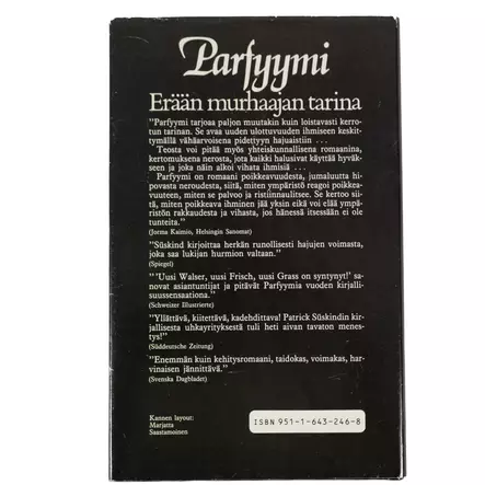 IMG_0003 - kopio.jpg - Jännitys ja dekkarit - A00004612 - 2