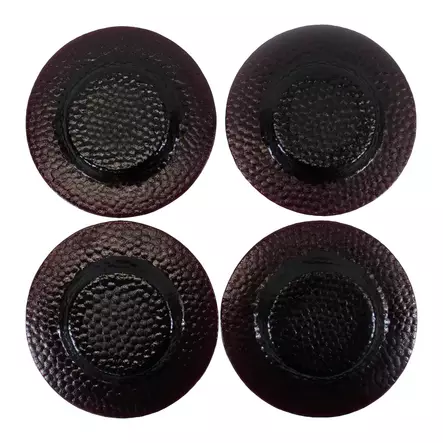 09102025_IMG_0150.jpeg - Käytetyt Lautaset ja kulhot - A00002972 - 2