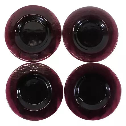 09102025_IMG_0149.jpeg - Käytetyt Lautaset ja kulhot - A00002972 - 1