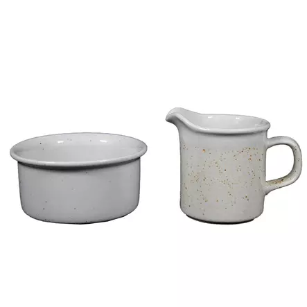 A00004312-20260325115139734.jpg - Käytetyt Tarjoiluastiat - A00004312 - 1