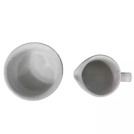 A00004312-20260325115147335.jpg - Käytetyt Tarjoiluastiat - A00004312 - 2