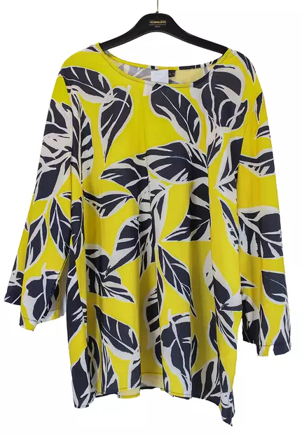 janina_f_pitkahihainenpaita_kuva1.jpg - Käytetyt Naisten paidat ja topit - A00000762 - 1