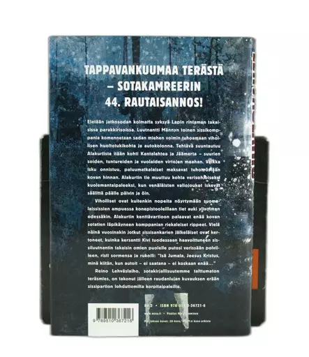 A00005462-20260615094842461.jpg - Käytetyt Tietokirjat - A00005462 - 2