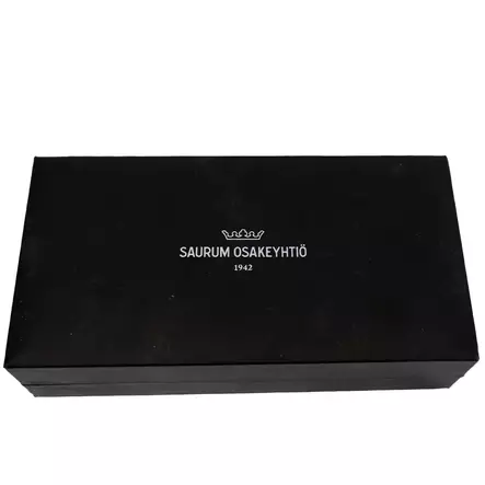 A00003462-20251211100252849.jpg - Käytetyt Aterimet - A00003462 - 1