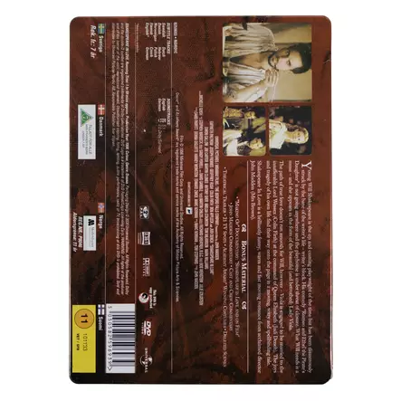 A00005192-20260526091818122.jpg - Käytetyt DVD-levyt - A00005192 - 2