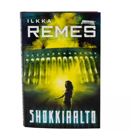 A00004742-20260427113657684.jpg - Romaanit ja novellit - A00004742 - 1