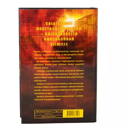 A00004742-20260427113707389.jpg - Romaanit ja novellit - A00004742 - 2